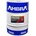New Holland Трансмисионно маслo NEW HOLLAND AMBRA MASTERTRAN ULTRACTION 60L