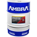 New Holland Трансмисионно маслo NEW HOLLAND AMBRA MASTERTRAN ULTRACTION 60L