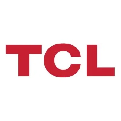 TCL onetouch 5044D