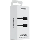 Samsung EP-DN975BB