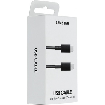 Samsung EP-DN975BB