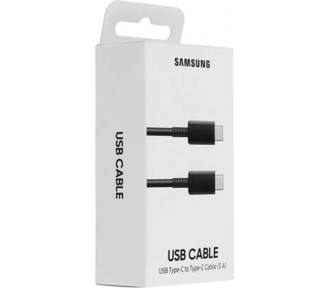 Samsung EP-DN975BB