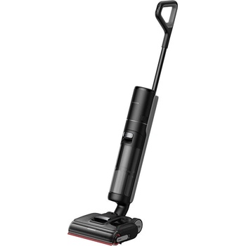 Dreame H15 Pro (HHR46A)