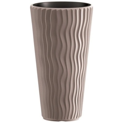 Prosperplast DPSP400-7529U