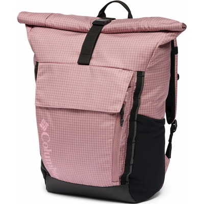 Columbia Convey 3 27L Fig 27 l