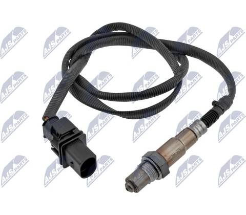 NTY Lambda sonda ESL-BM-019