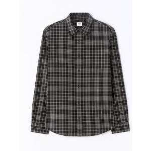 Celio Риза Nazar Celio | Cheren | МЪЖЕ | S
