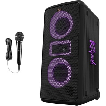 Klipsch Miami