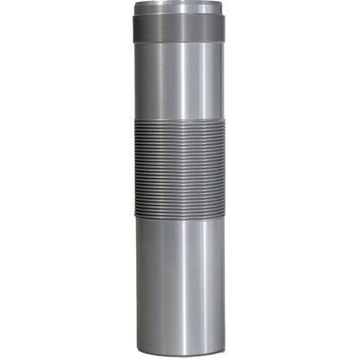 WP SUSPENSION korpus roura tlumiče zadního (centrálního) WP KTM (50X211,5mm) – Zboží Mobilmania