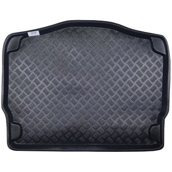 Стелка за багажник за Citroen C4 Cactus I (2014-2018)