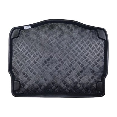 Стелка за багажник за Citroen C4 Cactus I (2014-2018)