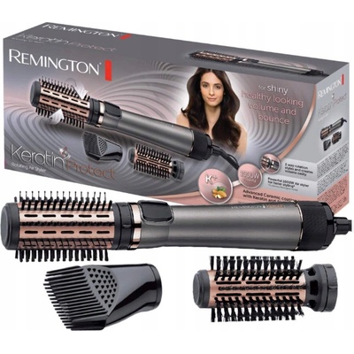 Remington HS 7880
