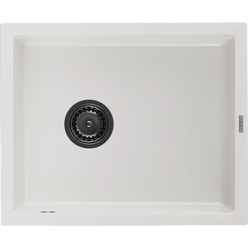 Mexen Pedro 6508561000-20-B