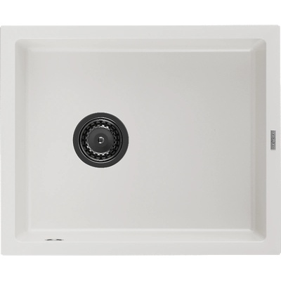 Mexen Pedro 6508561000-20-B