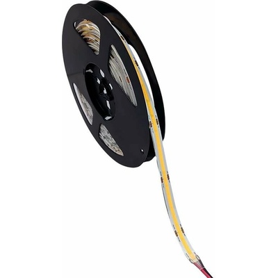 Kanlux LCOB 10W/M 24 IP00-EW