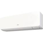 Fujitsu ASEH14KGTG / AOEH14KGCG Климатици