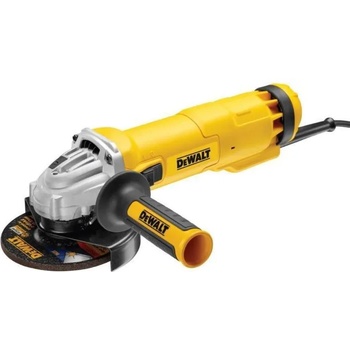 Image 1 of DEWALT DWE4207K-QS