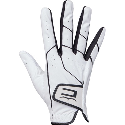 COBRA Microgrip flex rh 21 m