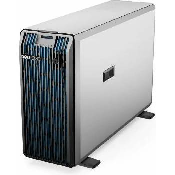 Image 1 of Dell PowerEdge T350 PET3501A