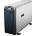 Dell PowerEdge T350 PET3501A