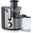 Gorenje JC400BE