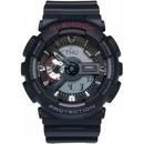 Casio GA-110-1A