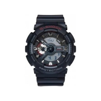 Casio GA-110-1A