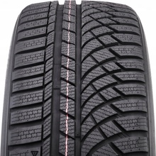 Kumho WinterCraft WP72