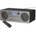 JVC RD-E861B-DAB