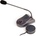 Fonestar BM-704PH-BL