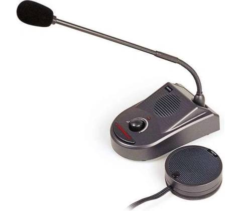 Fonestar BM-704PH-BL