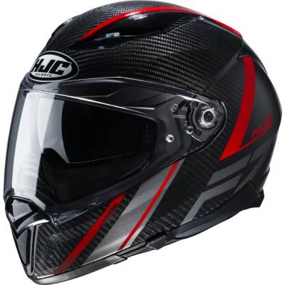 HJC F70 CARBON Eston