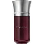 Liquides Imaginaires L'Ile Pourpre EDP 100 ml Парфюми