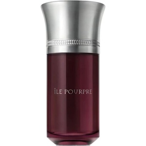 Liquides Imaginaires L'Ile Pourpre EDP 100 ml Парфюми