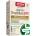Jarrow Formulas Jarro-Dophilus EPS 50B - Пробиотик | 30 caps (8623)