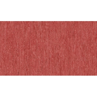 Tarkett iQ Optima RED 0877 2 m 1 m²