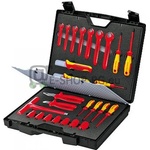 KNIPEX 98 99 12