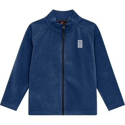 LEGO® Kidswear Sinclair Dark Blue