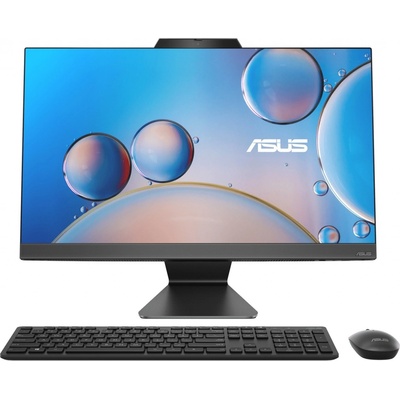 Asus E3402W E3402WVAK-BPC054XA