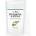 GymBeam Erythritol & Stevia [240 грама]