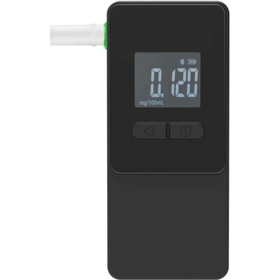 Aisko AlcoAlert Smart