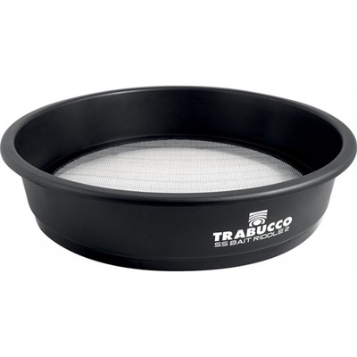 Trabucco GNT sito na vedro 38/4 black riddle 17 l