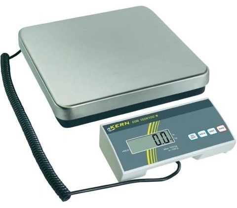Kern EOB 15K5