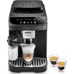 DeLonghi ECAM 290.61.B Автоматична кафемашина