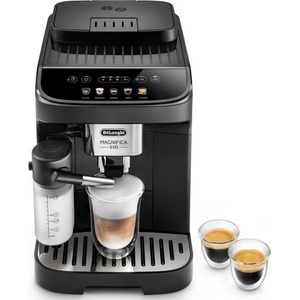 DeLonghi ECAM 290.61.B Автоматична кафемашина