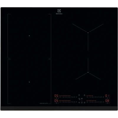 Electrolux EIS67453