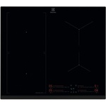 Electrolux EIS67453