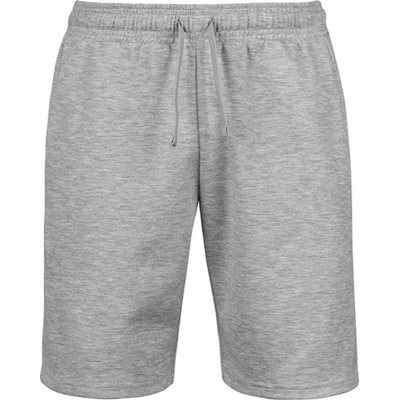 Tee Jays pánské šortky větší