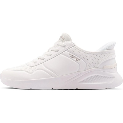 Skechers Uno Lite-Floating Steps