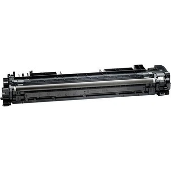 HP DesignJet T1600